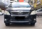 Jual Toyota Kijang Innova E 2012 -1