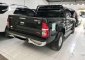 Toyota Hilux 2.5 G Double Cabin 4x4 2013-1