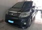 Dijual Mobil Toyota Alphard G MPV Tahun 2016-0