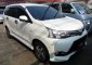 Dijual Mobil Toyota Avanza Veloz MPV Tahun 2017-0
