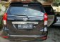 Dijual Toyota Avanza G 2012 -1