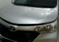 Dijual Toyota Avanza E  2016  -1