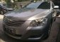 Toyota Camry Automatic Tahun 2007 -2