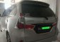 Dijual Mobil Toyota Avanza Veloz MPV Tahun 2017-1