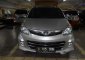 Toyota Avanza Veloz 2014 MT -1