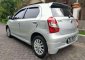 Toyota Etios Valco G 1.2 Mt 2014-1