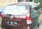 Dijual Mobil Toyota Avanza E MPV Tahun 2013-0