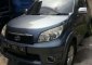 Dijual Mobil Toyota Rush G SUV Tahun 2011-2