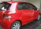 Jual Toyota Yaris  E 2012-1