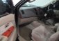 Toyota Fortuner G A/T 2011-1