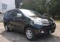 Toyota Avanza 1.3 G Manual 2014 Double Airbag-1