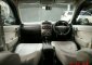 Toyota Rush S 2012-2