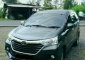 Dijual Mobil Toyota Avanza G MPV Tahun 2016-1