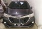 Dijual Mobil Toyota Avanza G MPV Tahun 2017-1