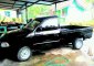 Toyota Kijang Kapsul Pick Up 2002-2