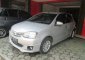 Toyota Etios Valco G 2014-4