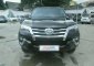 Toyota Fortuner 2016-1