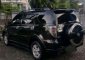 Dijual Mobil Toyota Rush G SUV Tahun 2012-0