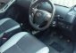 Dijual Mobil Toyota Yaris E Hatchback Tahun 2013-1