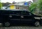 Toyota Kijang Innova G 2015-0