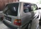 Toyota Kijang LGX 2004 MPV-2