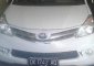Toyota Avanza G MT 2013 -3