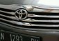 Toyota Kijang Innova G 2012-1