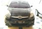 Jual Toyota Yaris Type S 2010 Manual-3