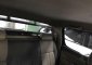 Toyota Hilux 2.5 G Double Cabin 4x4 2013-2