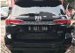 Toyota Fortuner VRZ 2016 SUV-1