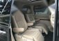 Dijual Mobil Toyota Alphard G MPV Tahun 2009-3