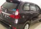 Dijual Mobil Toyota Avanza G MPV Tahun 2017-3