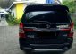 Toyota Kijang Innova G 2015-1