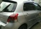 Toyota Yaris S Limited 2009-0