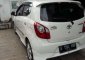 Toyota Agya TRD Tahun 2015-2