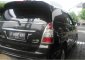 Jual Toyota Kijang Innova G Luxury 2013-4