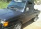 Toyota Kijang Pick Up 1987-0