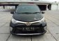 Jual mobil Toyota Calya 2017 DKI Jakarta-3