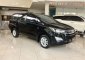 Toyota Kijang Innova G 2018 MPV-4