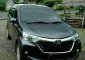 Dijual Mobil Toyota Avanza G MPV Tahun 2016-4