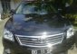 Toyota Camry Automatic Tahun 2010 Type V-3