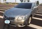 Toyota Camry 2.4 G AT 2010-1