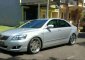 Toyota Camry G 2008 AT -1