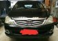 Toyota Kijang Innova G Tahun 2006-0