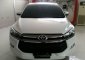 Toyota Kijang Innova 2018 -1
