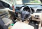 Dijual Mobil Toyota Avanza E MPV Tahun 2013-1