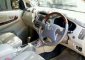 2013 Toyota Kijang Innova V Luxury-3