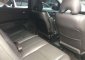 Toyota Wish 1.8 L Automatic 2004 Silver Terawat-3