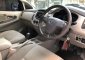 Jual Toyota Kijang Innova E 2012 -5