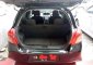 Jual Toyota Yaris E 2006-1